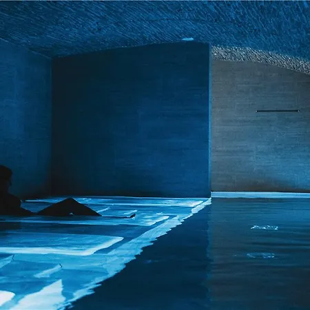 Hotel Barcel Teguise - Adu... Costa Teguise