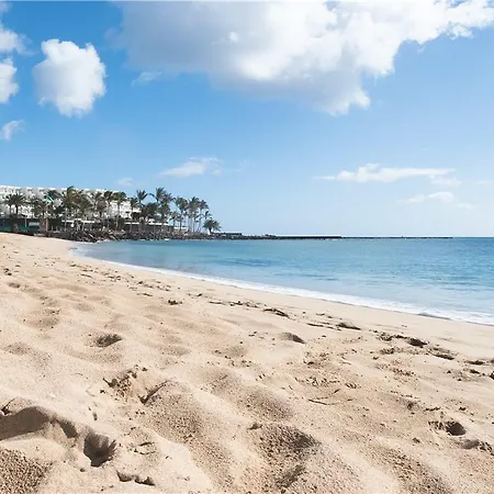 Barcel Teguise - Adu...