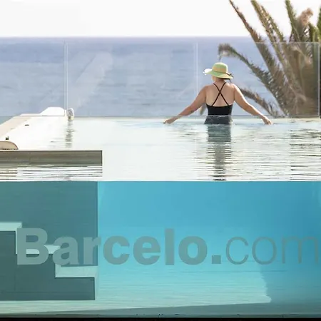 Barcel Teguise - Adu... Costa Teguise