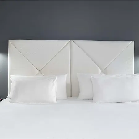 Barcel Teguise - Adu... Hotel *