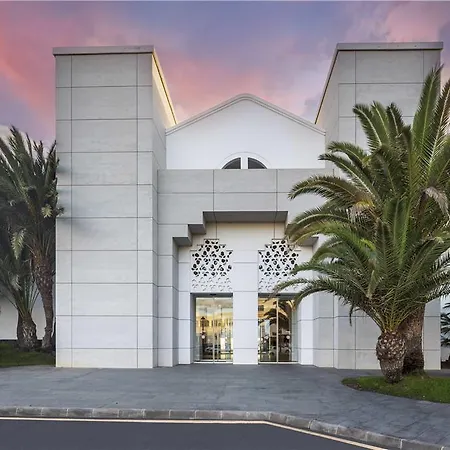 Barcel Teguise - Adu... Hotel *
