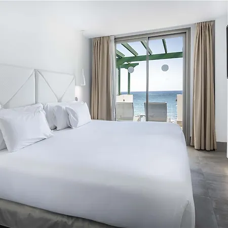 Barcel Teguise - Adu... Hotel *