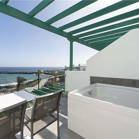 Barcel Teguise - Adu... *
