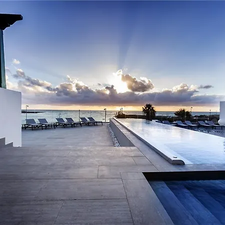Barcel Teguise - Adu... * Costa Teguise